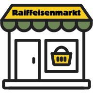 Raiffeisenmarkt